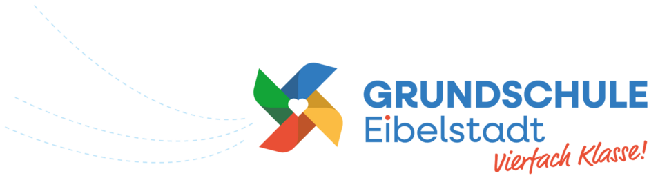 Grundschule Eibelstadt - Bildung und Soziales - vgem-eibelstadt.de Illustration 